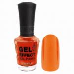 05-Tangerine Orange(15ml)