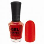 04-Extreme Red(15ml)