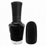 03-Luminous Black(15ml)