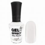 02-Certain White(15ml)