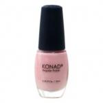 Regular Nail Polish - R30 Pastel Pink(10ml)