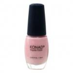 Regular Nail Polish - R30 Pastel Pink(10ml)