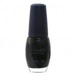 Regular Nail Polish - R29 Shining Deep Blue (10ml)