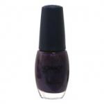 Regular Nail Polish - R28 Shining Deep Purple (10ml)