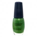 Regular Nail Polish - R26 Shining Deep Green(10ml)