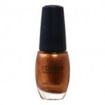 Regular Nail Polish - R23 Shining Gold(10ml)