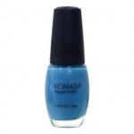 Regular Nail Polish - R22 Shining Blue(10ml)