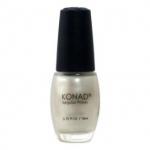 Regular Nail Polish - R18 Shining White(10ml)