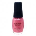 Regular Nail Polish - R16 Pink Pearl(10ml)