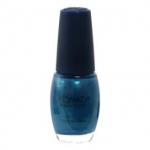 Regular Nail Polish - R15 Shining Beach(10ml)