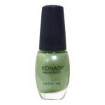 Regular Nail Polish - R13 Light Green(10ml)
