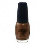 Regular Nail Polish - R12 Light Brown(10ml)