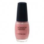 Regular Nail Polish - R11 Light Pink(10ml)
