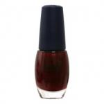 Regular Nail Polish - R8 Shining Wine(10ml)