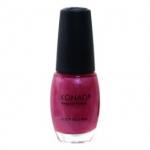 Regular Nail Polish - R4 Shining Violet(10ml)