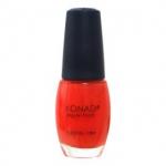 Regular Nail Polish - R3 Neon Orange(10ml)