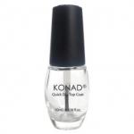 KONAD REGULAR NAIL- R72 Quick Dry Top Coat