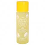 iloje Flobu Nail Color Remover With Protection-Lemon