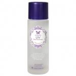 KONAD UV Gel Cleanser