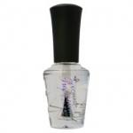 Konad Professional Nail Polish - P007 Nail Hardner(15ml)