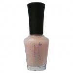 Konad Professional Nail Polish - P005 Base Coat(15ml)