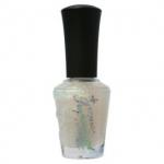 Konad Professional Nail Polish - P002 Pearl Top Coat(15ml)