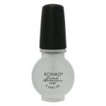 Konad Cuticle Oil - Jasmin(11ml)