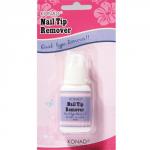 Tip Remover(10ml)
