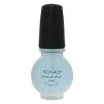 Konad Cuticle Oil - Wild Flower(11ml)