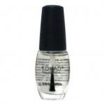 Regular Nail Polish - R62 Top Coat(10ml)