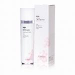 iloje Flobu Whitening Toner