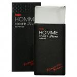 iloje Flobu Homme Toner