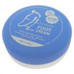 KONAD FOOT CREAM