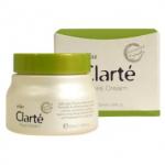 niju Clarté Pure Cream