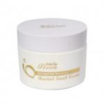 iloje Flobu Revital snail cream