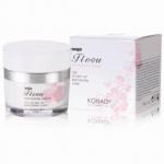 iloje Flobu Whitening Cream