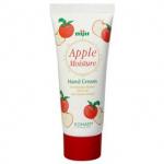 niju Apple Moisture Hand Cream