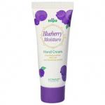 niju Blueberry Moisture Hand Cream