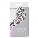 Konad Gel Eye Patch