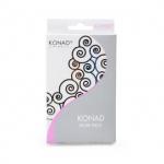 Konad Nose Pack