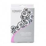 Konad Collagen Essence Mask