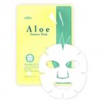 niju Aloe Essence Mask