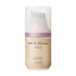 iloje Flobu Second Skin BB Cream BD725 Beige Dark