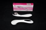  Personal Mini Ionic skin massager