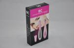  Handheld Vibration Eye Massager