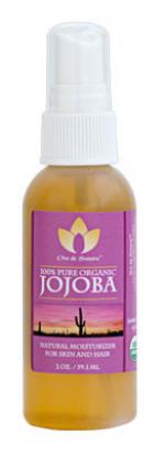 Shop Pure Jojoba 100%