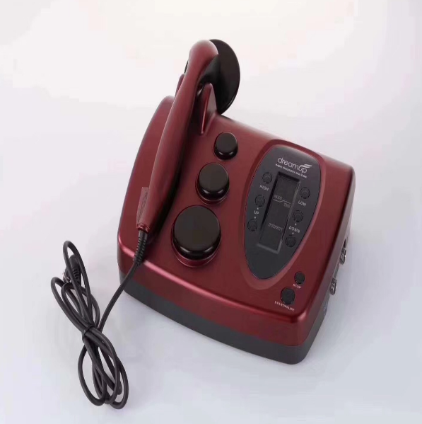 안티성기능초음파기기