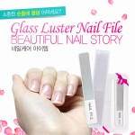 Nail Cara Tool