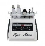 EPI Skin