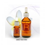 Aroma Essential Oil R